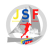 logo JS des Falaises 1