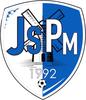 logo JS des Pennes Mira 22