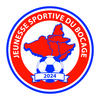 logo JS du Bocage 1