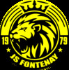 logo JS du Fontenay 1