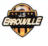 logo JS Errouville