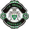 logo JS Irigny 6