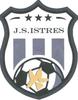 logo JS Istreenne 31