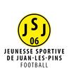 logo JS Juan les Pins 2