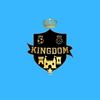 logo JS Kingdom 1