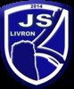 logo JS Livron 2