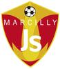 logo JS Marcillaise 1