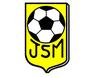 logo JS Meauzacaise 1