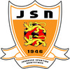 logo JS Nointotaise 41