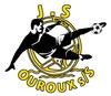 logo JS Ouroux S/saone 1