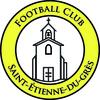 logo JS St Etienne du Gres