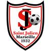 logo JS St Julien 22