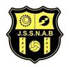 logo JS St Nicolas Bethun 3