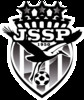 logo JS St Pierroise 5