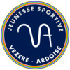 logo JS Vezere Ardoise 21