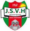 logo JS Vieux Habitants