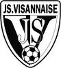 logo JS Visannaise 2