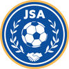 logo JSA 21