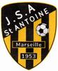 logo Jsa St Antoine 1