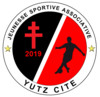 logo JSa Yutz Cite 1