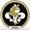 logo JSd.L 1