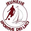 logo Jeunesse Sportive des Lacs