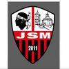 logo JS de Monticello