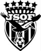 logo JSOF 3