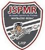 logo JSPMR 2