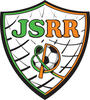 logo JS Rance et Rougier 1