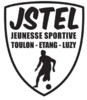 logo JSTEL 2