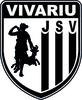 logo Jeunesse Sportive Vivariaise