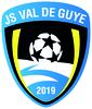 logo JSVG 2