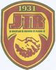 logo J.T.R. Trois Riviere 1