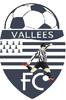 logo Jugon les Vallees FC 3