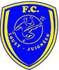 logo Juigne FC Louet 38