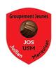 logo Juillan Marquisat 1