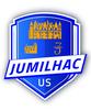 logo Jumilhacoise US 1