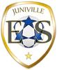 logo Juniville ES 21