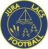 logo Jura Lacs F. 2