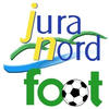 logo Jura Nord Foot 2