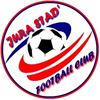 logo Jura Stad' FC 2