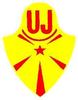 logo Juranconnaise U. 1