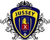 logo Jussey 1