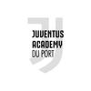 logo Juve du Port 1