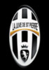 logo La Juve de St Pierre