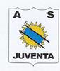 logo Juventa les Abymes 2