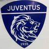 logo Juventus Ste Anne 2