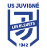 logo Juvigne les Bleuets 3