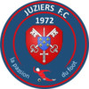 logo Juziers FC 12